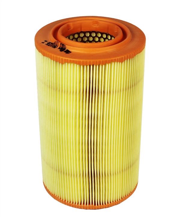 Clean filters MA1036 Air filter MA1036