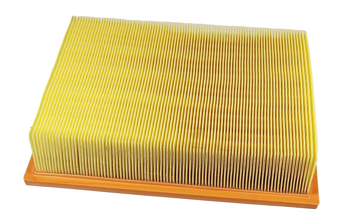 Clean filters MA1067 Air filter MA1067