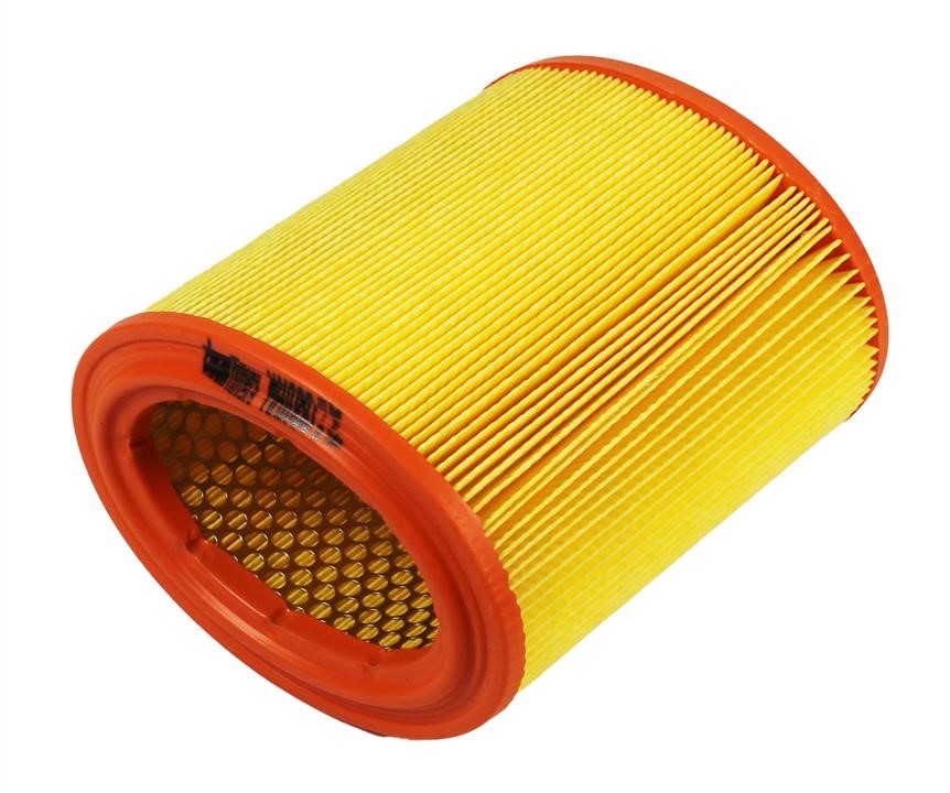 Buy Clean filters MA1080 at a low price in United Arab Emirates!
