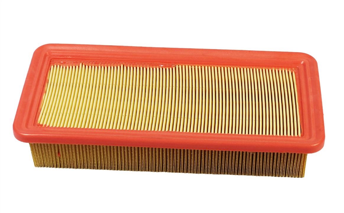 Buy Kavo parts HA-681 at a low price in United Arab Emirates!