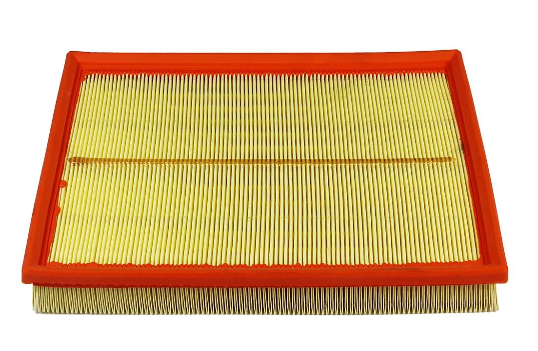 Clean filters MA1099 Air filter MA1099