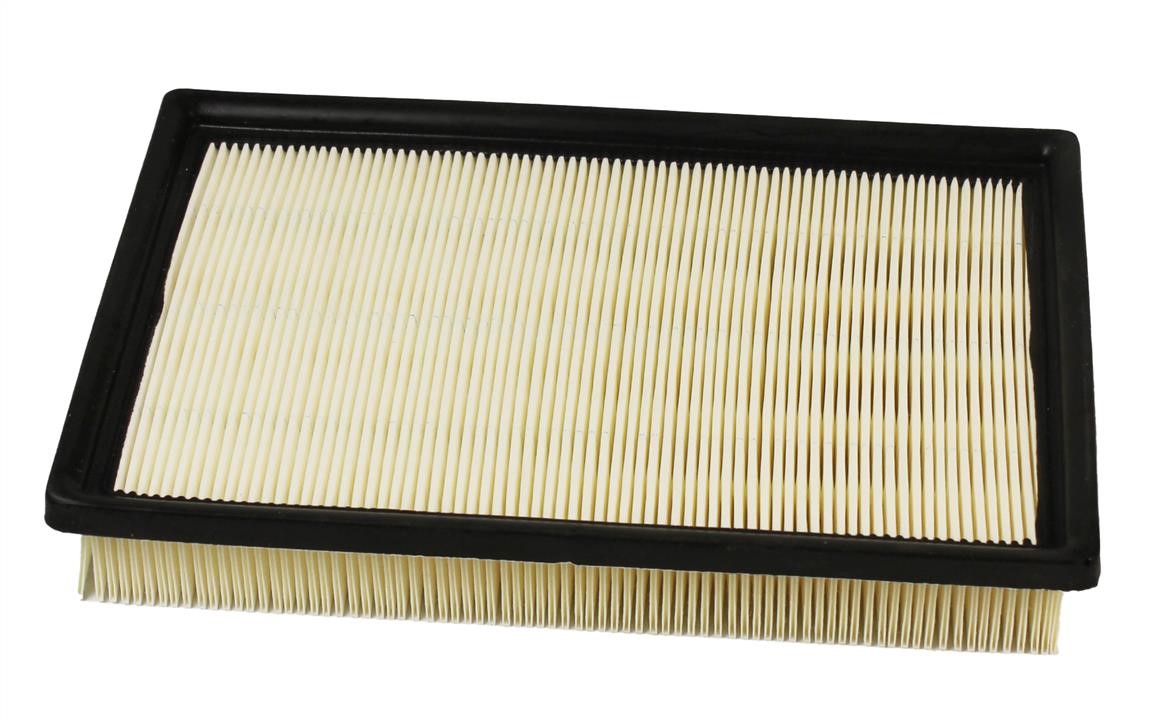 Kavo parts Air filter – price 19 PLN