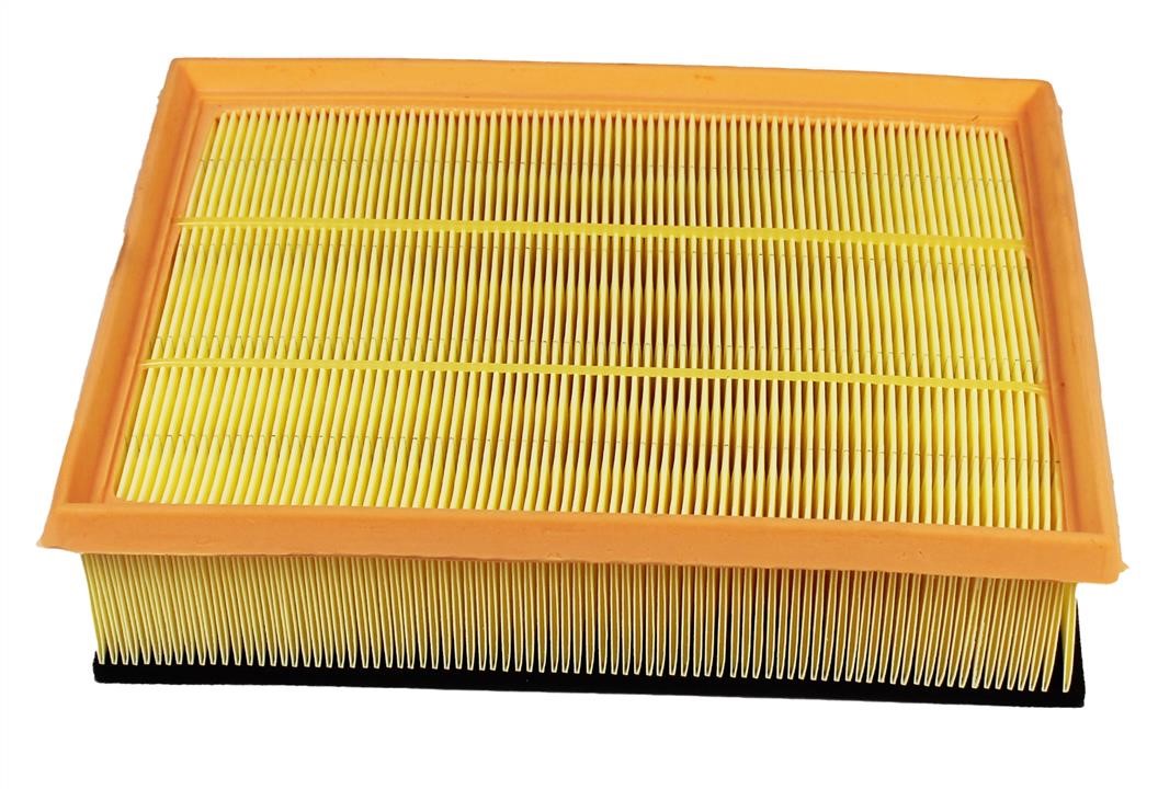 Clean filters MA1113 Air filter MA1113