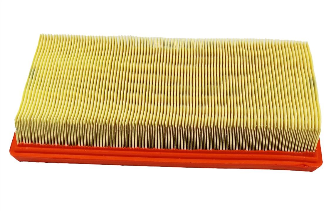 Clean filters MA1148 Air filter MA1148