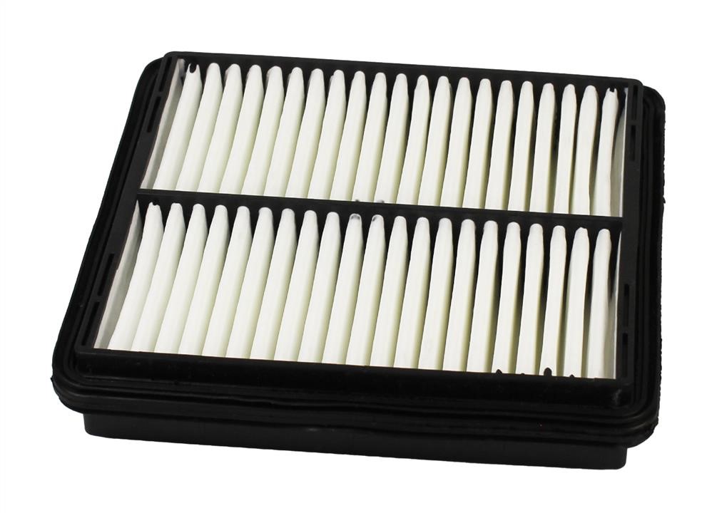 Clean filters MA1309 Air filter MA1309