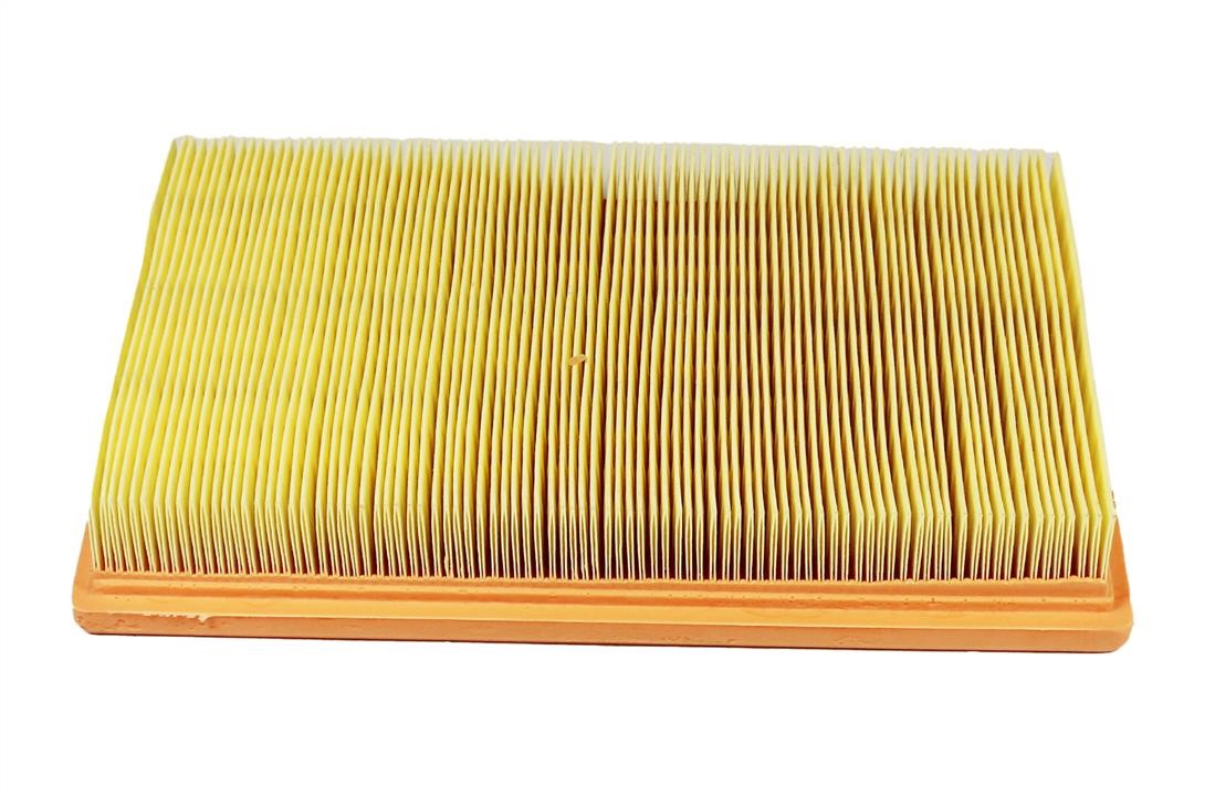 Clean filters MA1323 Air filter MA1323