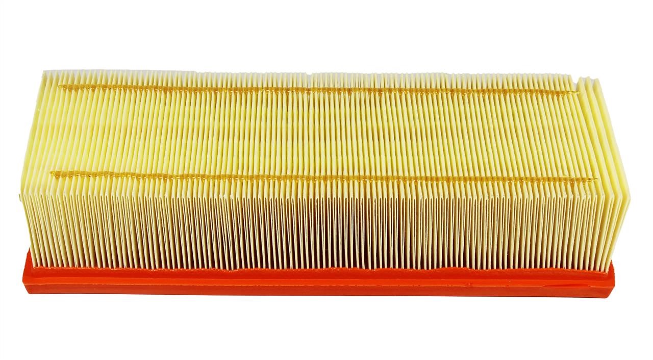 Clean filters MA1356 Air filter MA1356