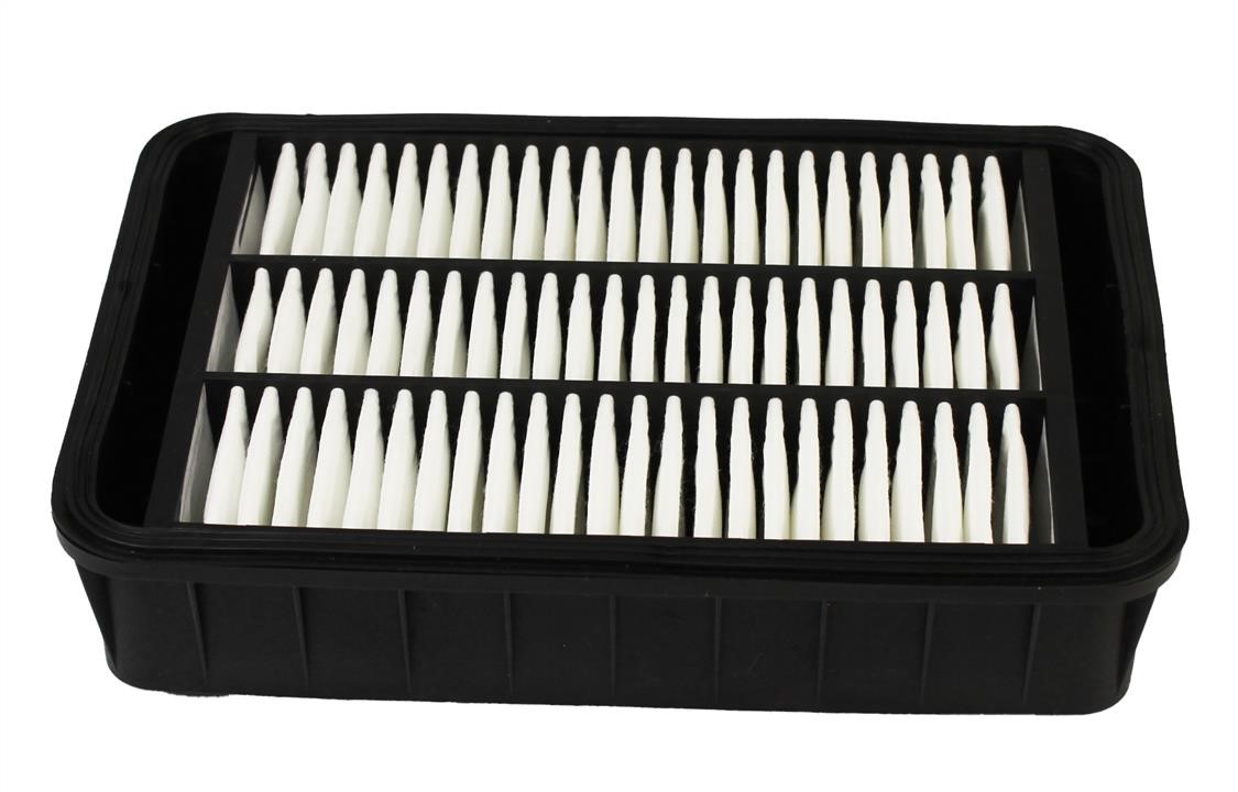 Buy Kavo parts MA-4616 at a low price in United Arab Emirates!