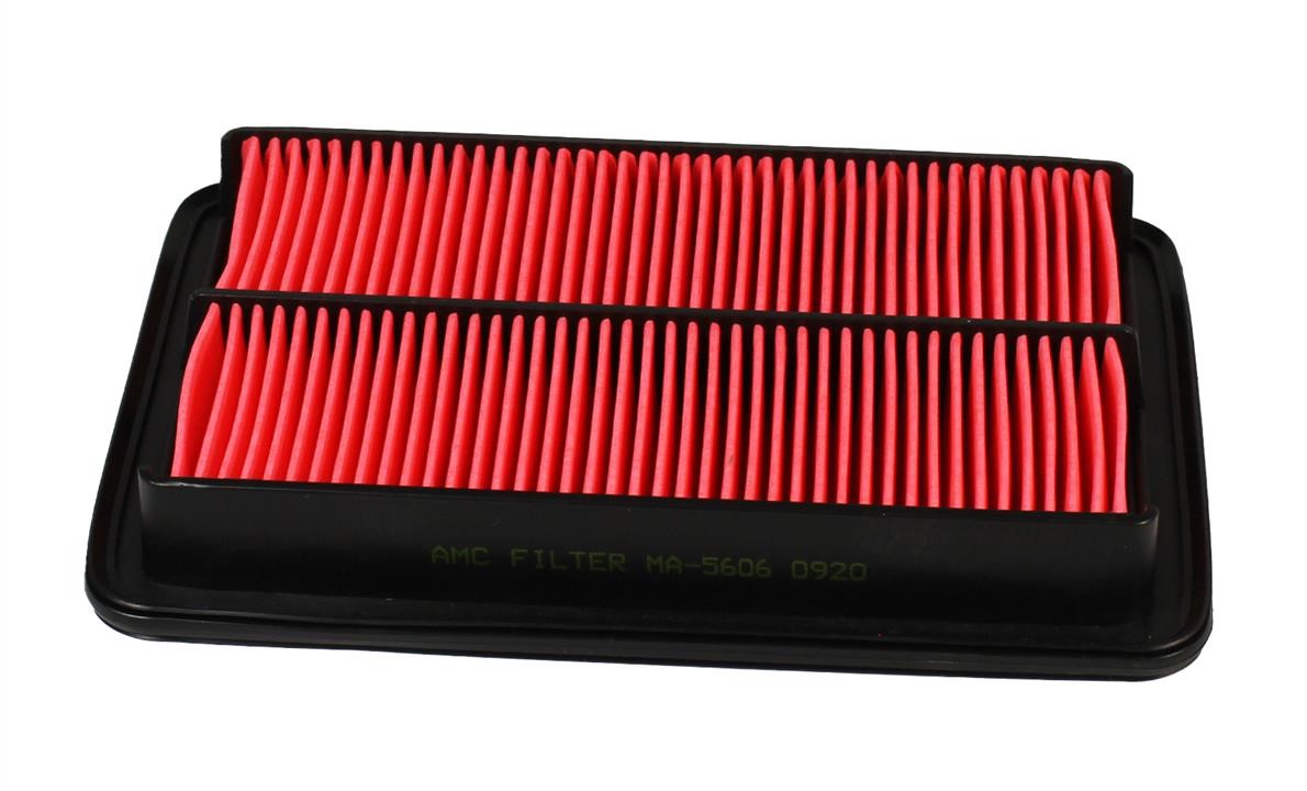 Buy Kavo parts MA-5606 at a low price in United Arab Emirates!