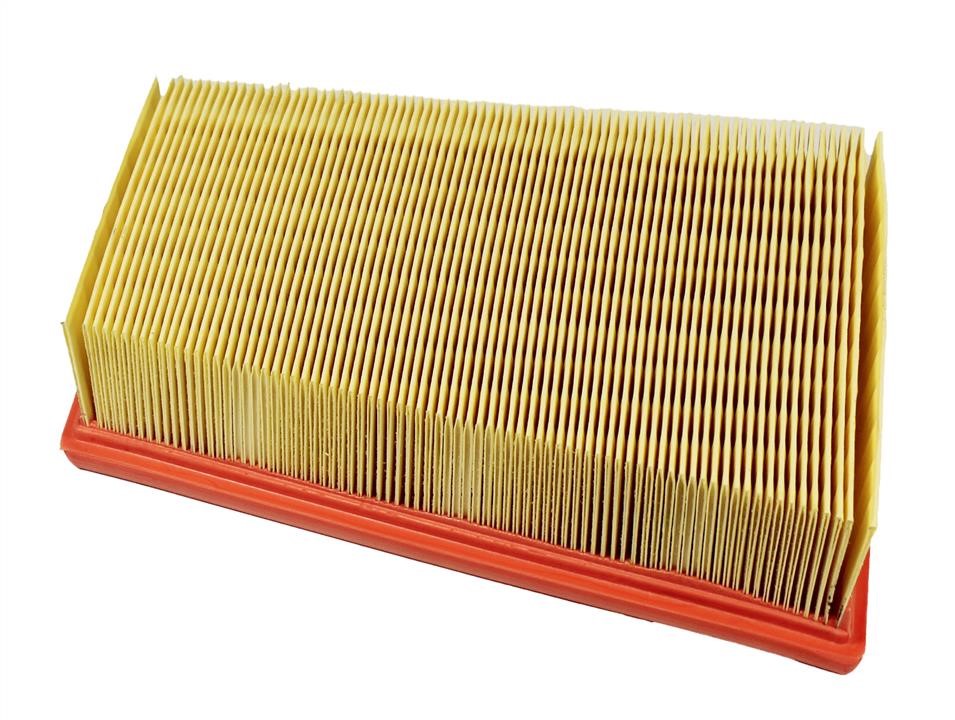Clean filters MA1368 Air filter MA1368