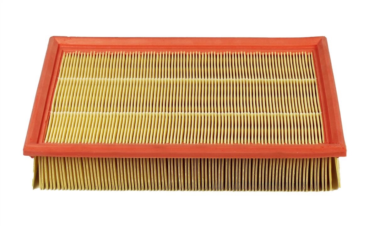 Buy Clean filters MA1371 at a low price in United Arab Emirates!