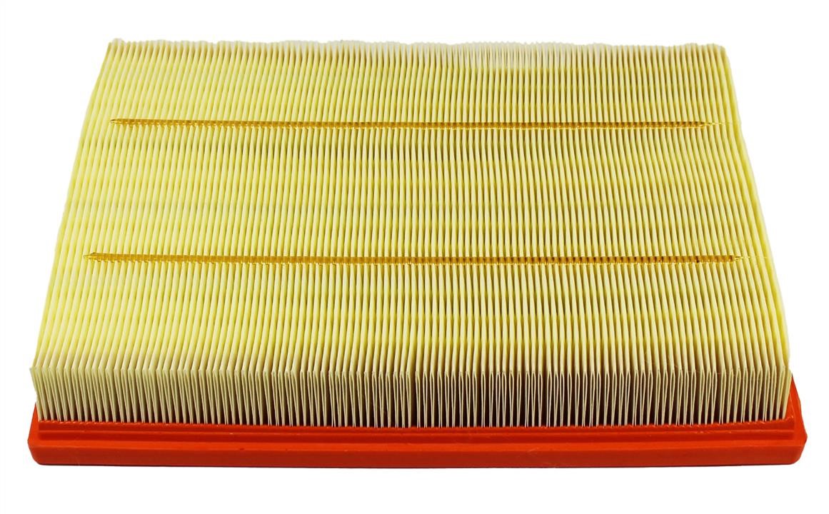 Clean filters MA1389 Air filter MA1389
