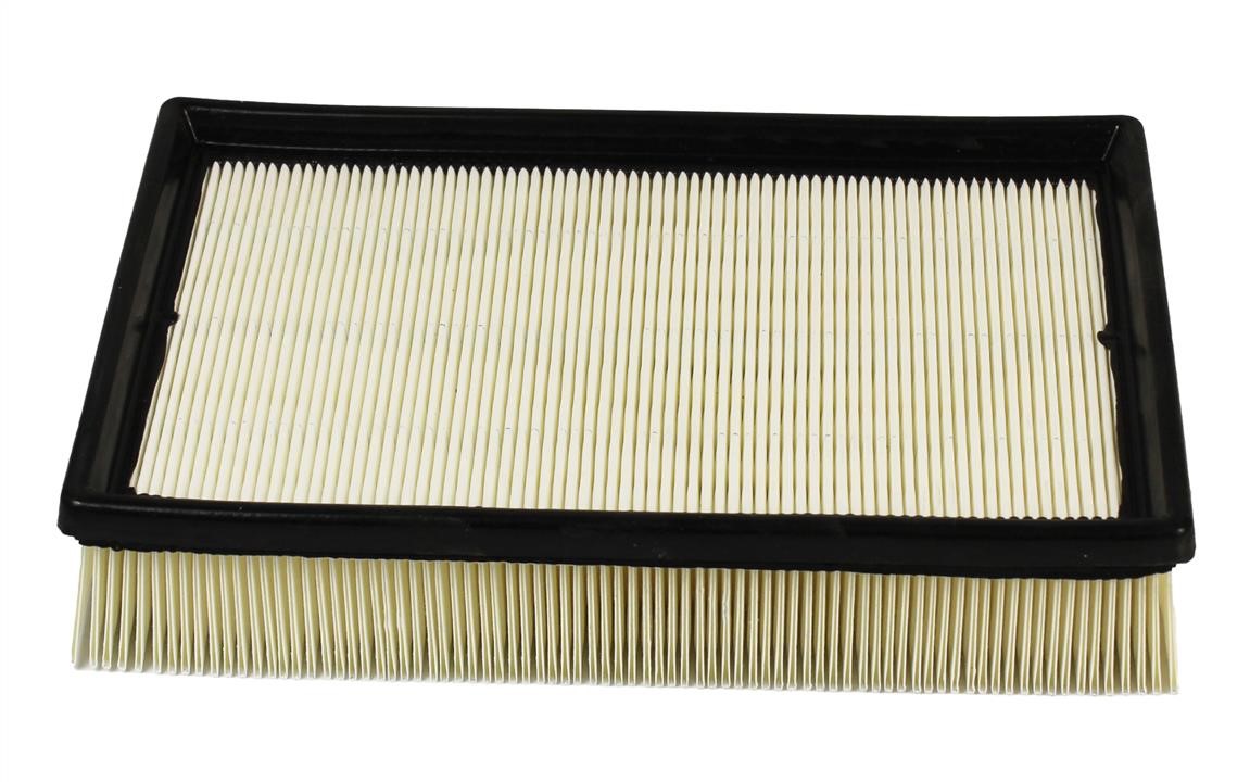 Buy Kavo parts MA-5638 at a low price in United Arab Emirates!