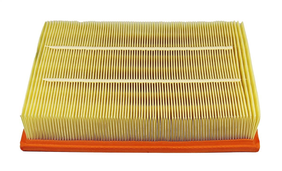 Clean filters MA3044 Air filter MA3044