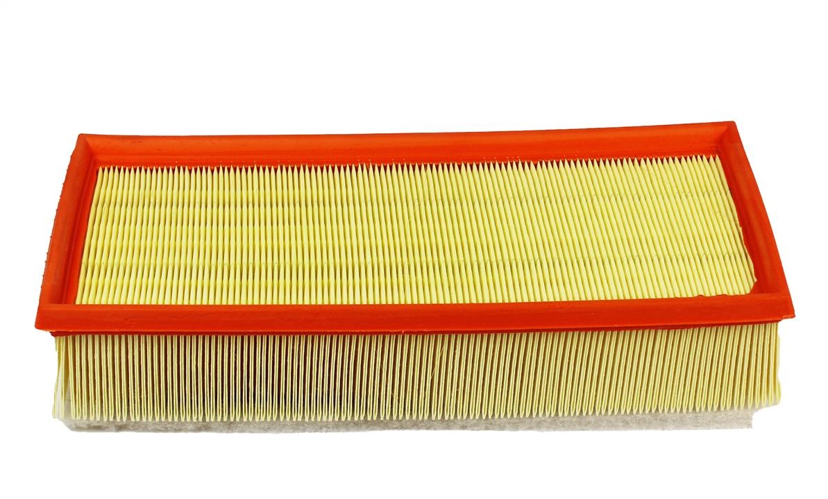 Clean filters MA3053 Air filter MA3053