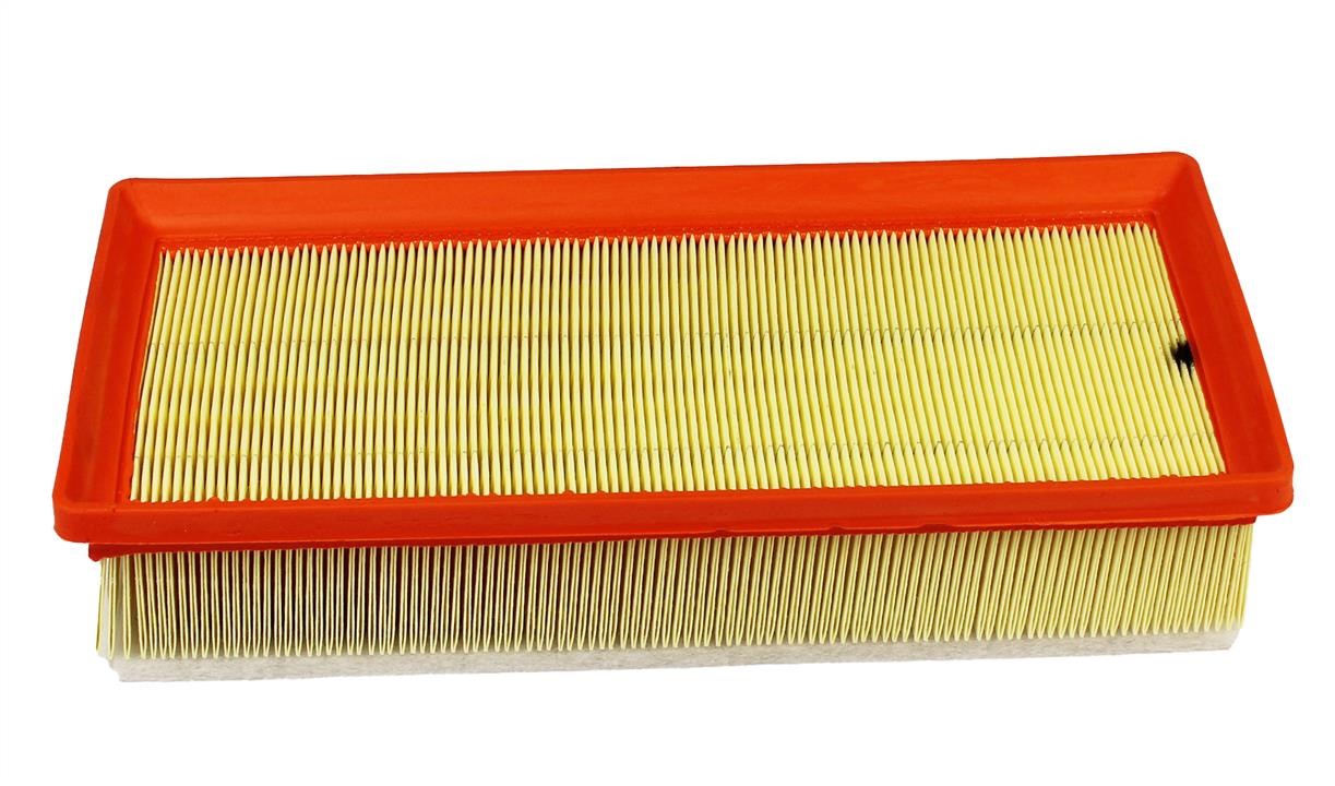 Clean filters MA3067 Air filter MA3067