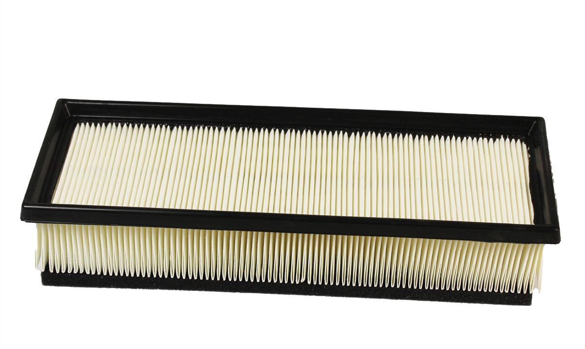 Buy Kavo parts SA-9068 at a low price in United Arab Emirates!