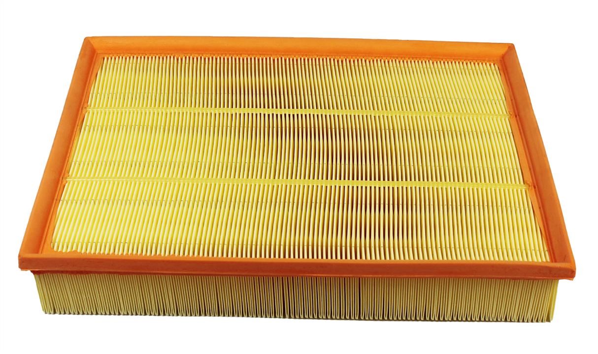 Clean filters MA3089 Air filter MA3089