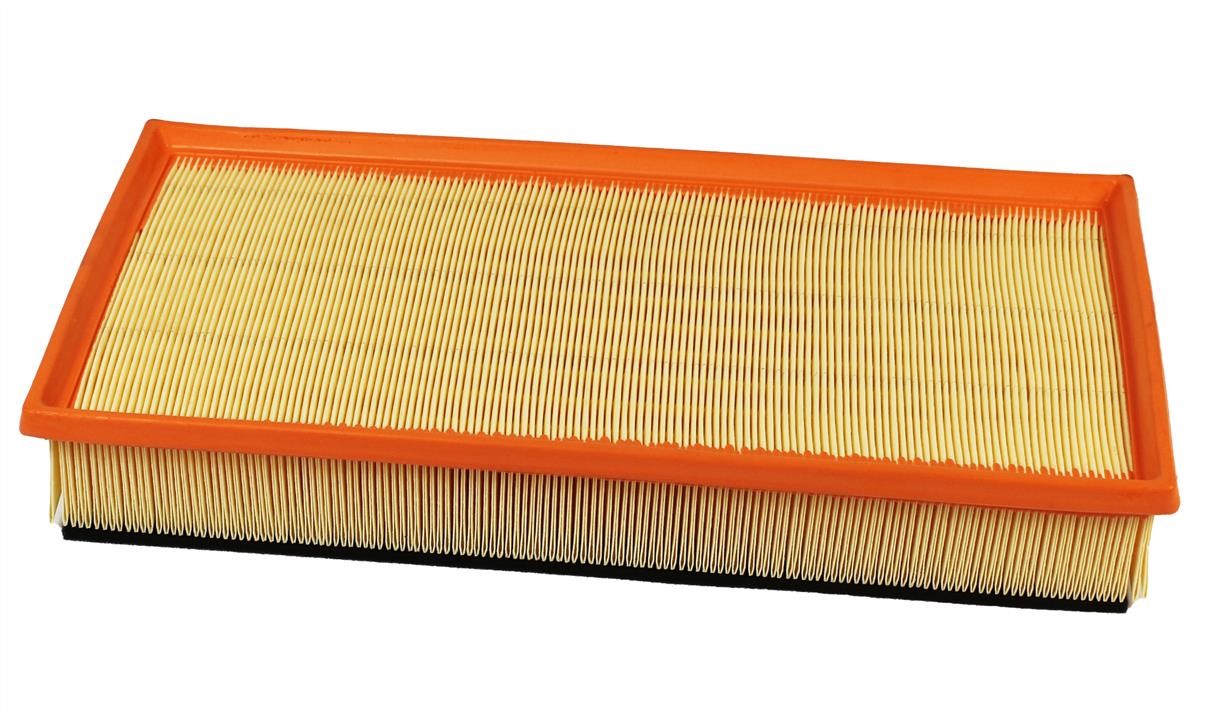Clean filters MA3115 Air filter MA3115