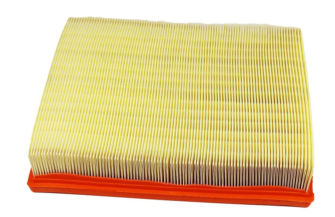 Clean filters MA3122 Air filter MA3122