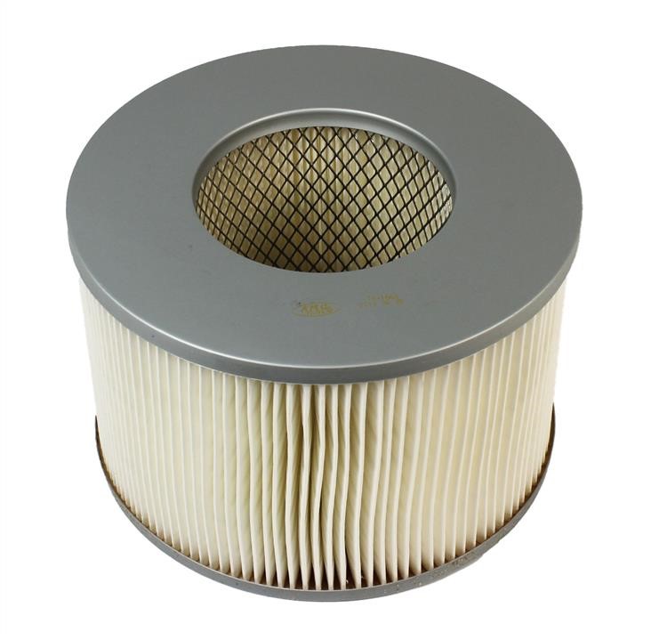 Kavo parts Air filter – price 52 PLN