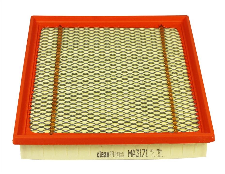 Buy Clean filters MA3171 at a low price in United Arab Emirates!