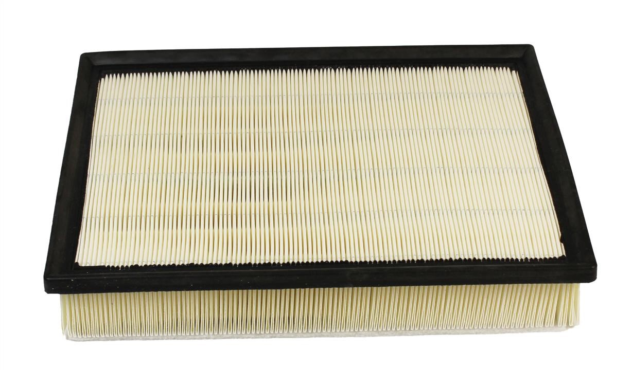 Buy Kavo parts TA-1694 at a low price in United Arab Emirates!