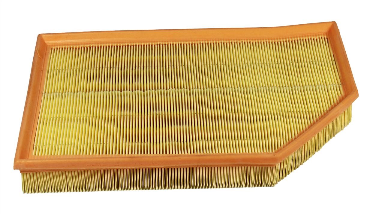 Clean filters MA3175 Air filter MA3175