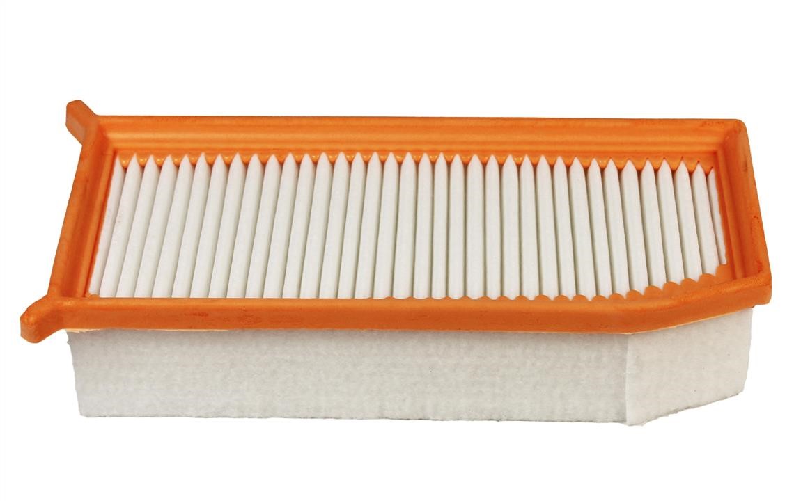 Clean filters MA3218 Air filter MA3218