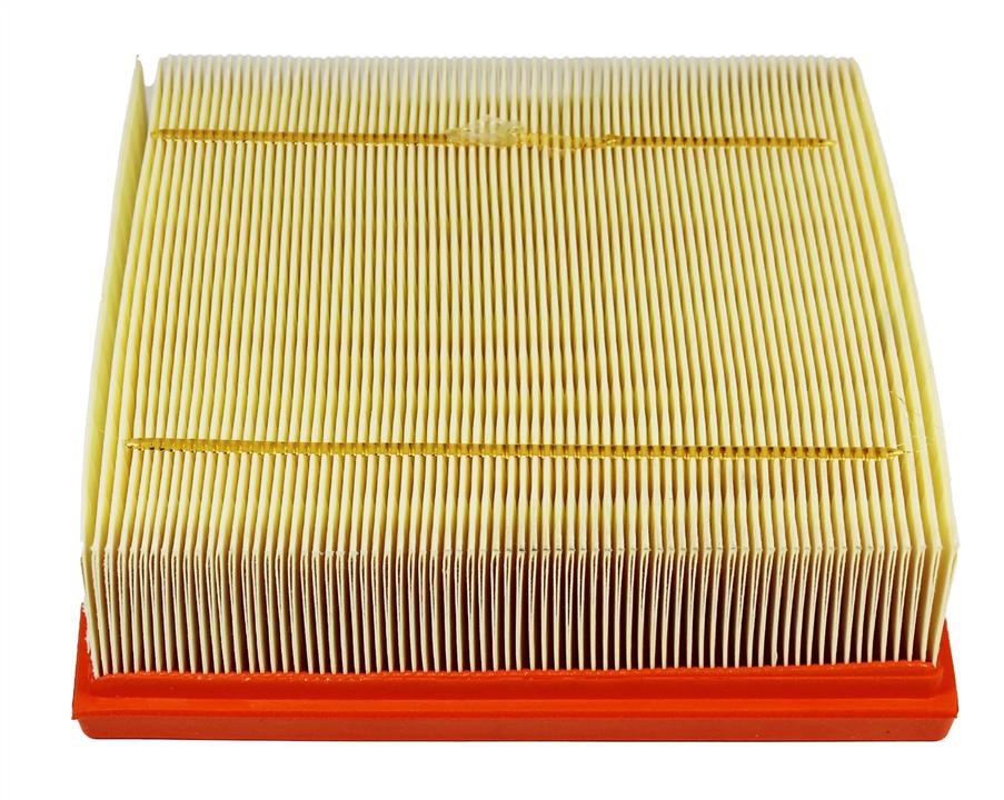 Clean filters MA3225 Air filter MA3225