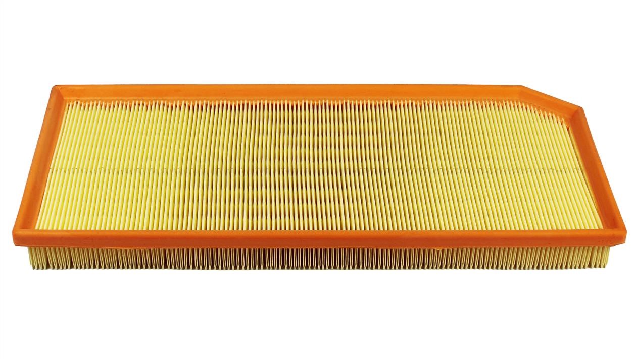 Buy Clean filters MA3227 at a low price in United Arab Emirates!