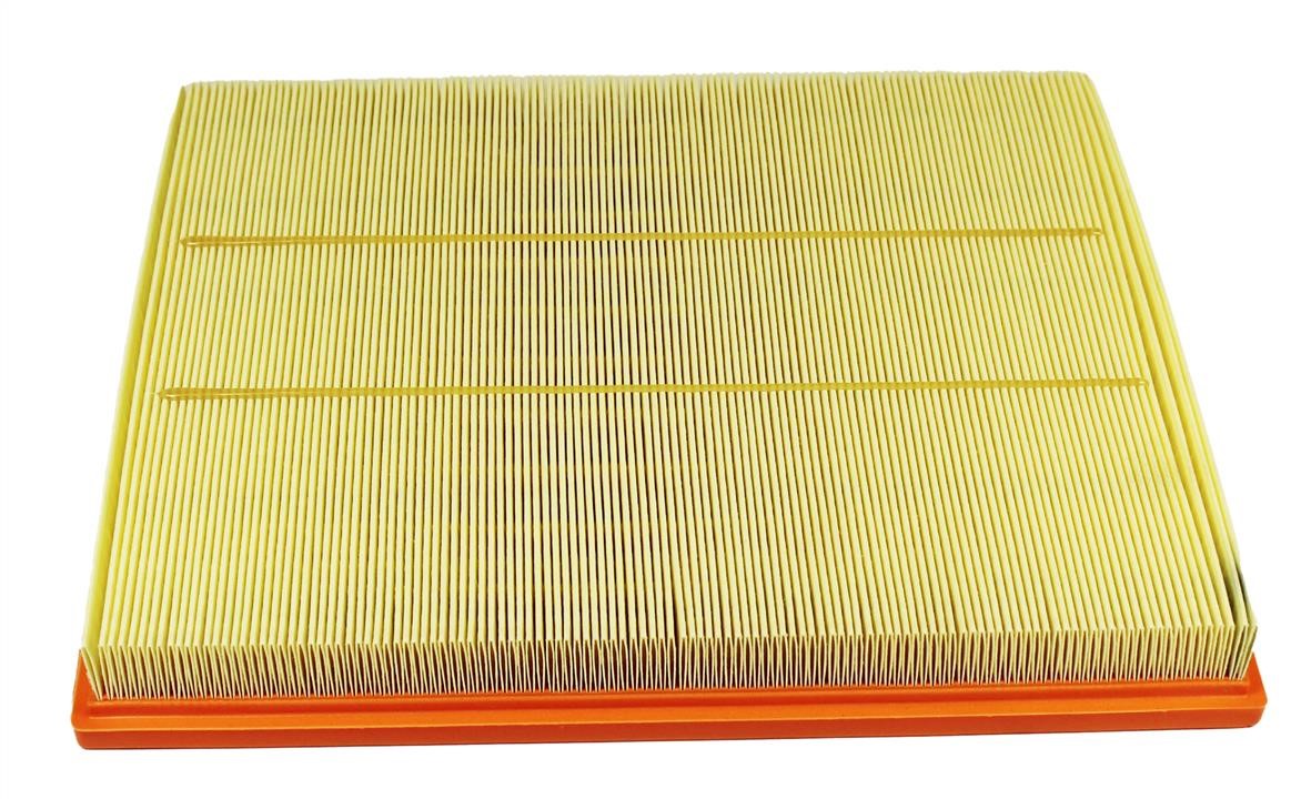 Clean filters MA3229 Air filter MA3229