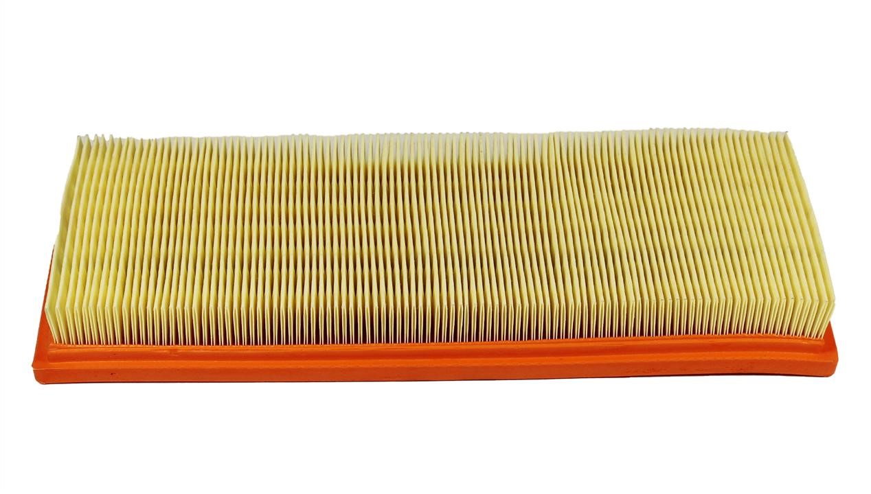 Clean filters MA 381 Air filter MA381