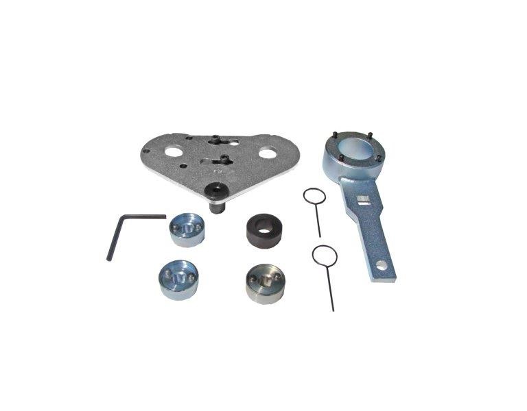 0XAT0014 Profitool Camshaft tool