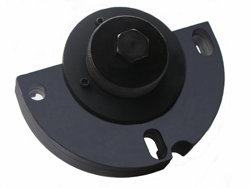 0XAT0015 Profitool Other special tools