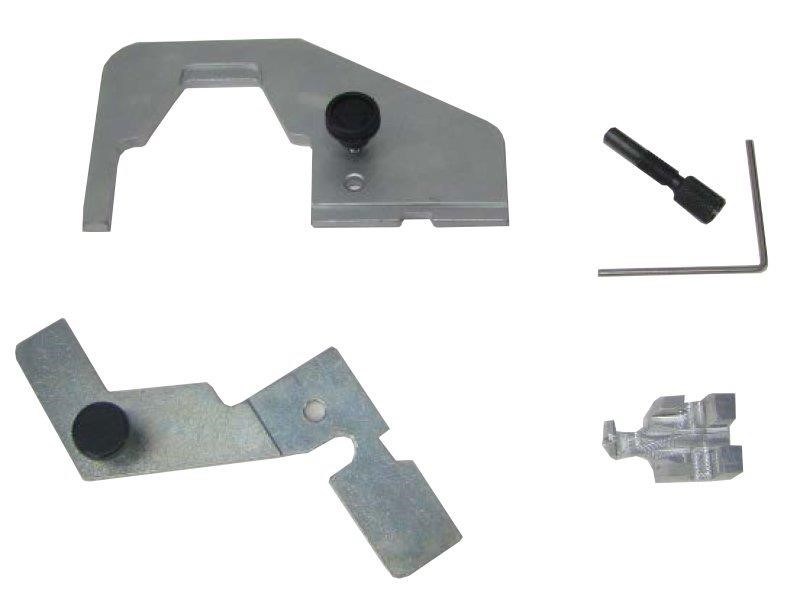 0XAT0500 Profitool Camshaft locking tool