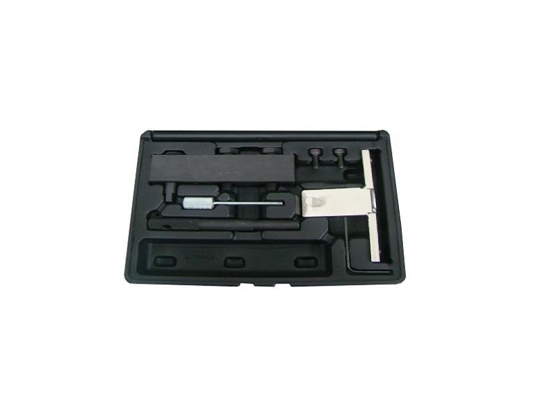 0XAT0711 Profitool Camshaft locking tool