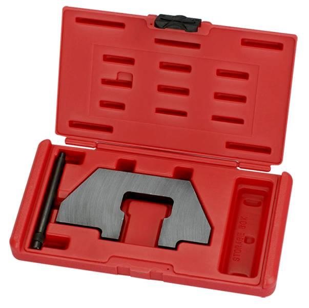 0XAT1011 Profitool Camshaft locking tool
