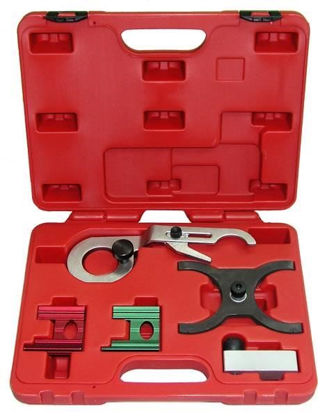 0XAT1037 Profitool Camshaft blocking tool