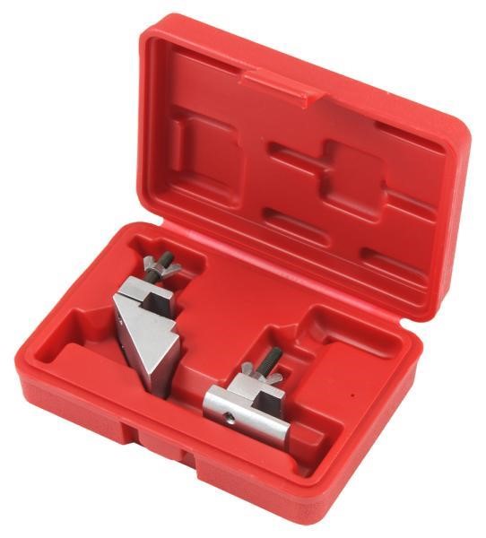 Engine Head Maintenance Tool Profitool 0XAT1041
