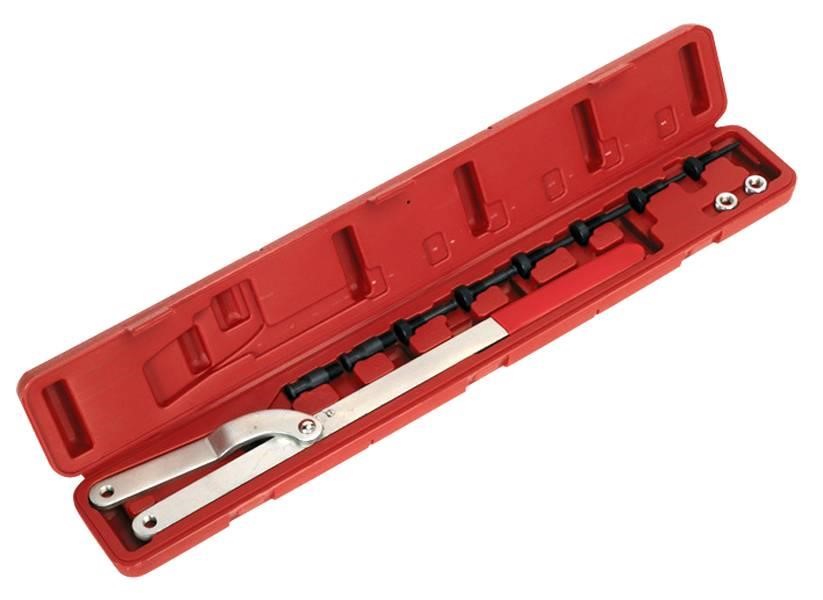 0XAT1080 Profitool Camshaft locking tool