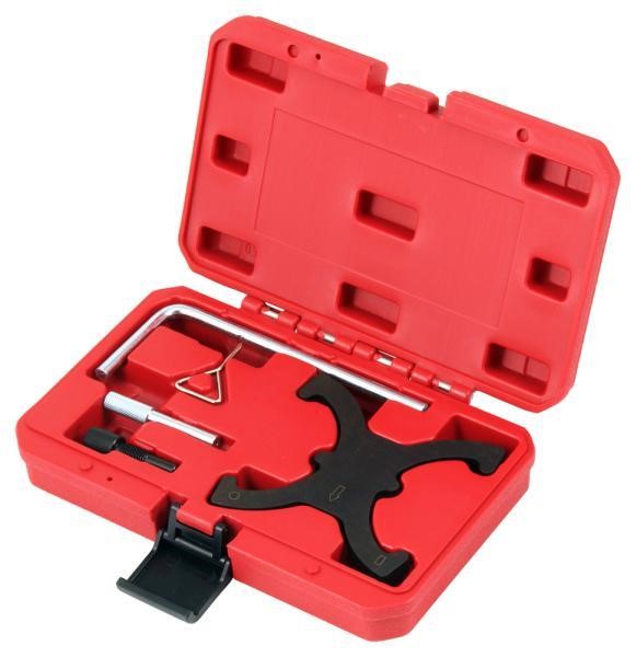 0XAT1125 Profitool Camshaft locking tool