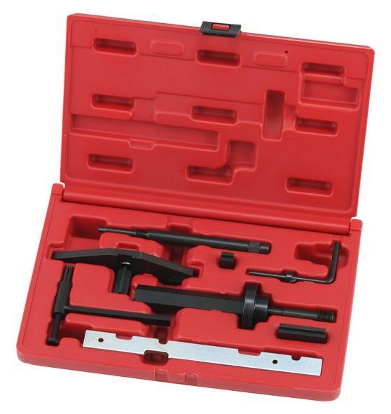 0XAT1169 Profitool Camshaft locking tool