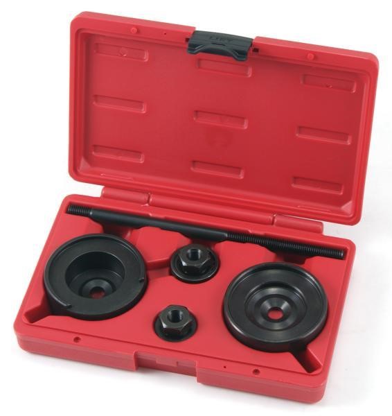 0XAT4054 Profitool Engine Head Maintenance Tool