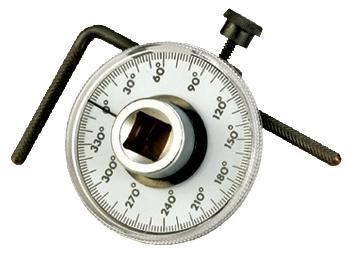 0XAT1198 Profitool Accessories and accessories to the torque tool