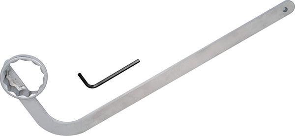 0XAT4137 Profitool Engine Head Maintenance Tool