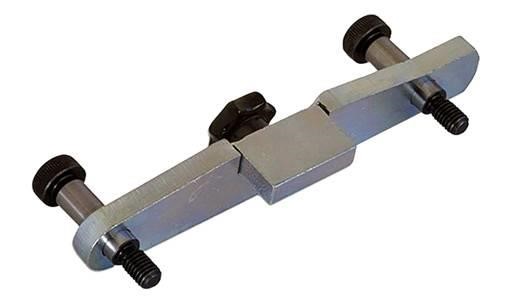 0XAT1238 Profitool Camshaft locking tool