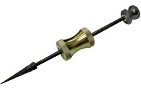 0XAT1240 Profitool Engine Head Maintenance Tool