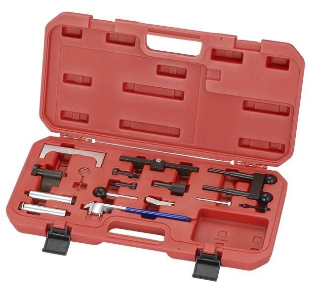 0XAT1262 Profitool Camshaft blocking tool