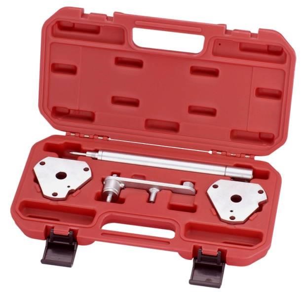 0XAT1264 Profitool Camshaft locking tool